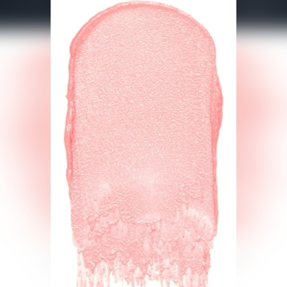 Jeffree Star Velour Liquid Lipstick - Ryland, New in box! - Picture 3 of 4
